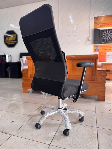 kiotviet_665f46c7d9409650cdc1e0aa8e315f76