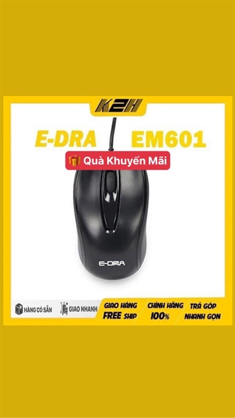 kiotviet_6726e9f7eff320995a166a2541de7016