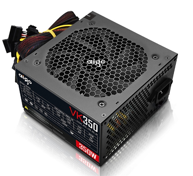 kiotviet_6a7c4e83ddb9e515ff4ac4625de0dbf7