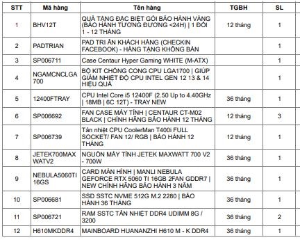 kiotviet_6fc61050c88f61e97379c0835018ca9b