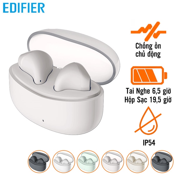 kiotviet_70787b37779797b39cf51b4e12587038