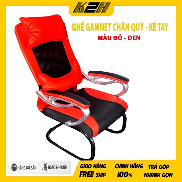 kiotviet_72c85539e1aba7bf1597e046a1e26dd4