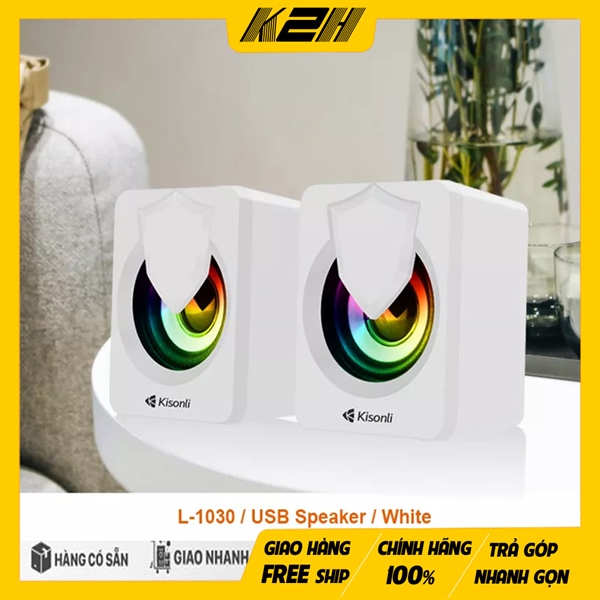 kiotviet_738d2f3c2f40eaf5aa79e4fdd0b7e5f8