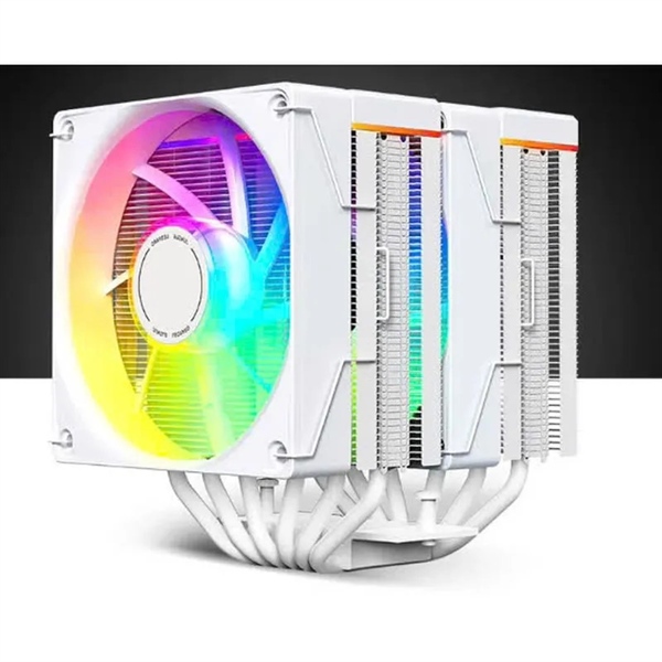 kiotviet_73f686a389cfe8318d77ed42f325babb