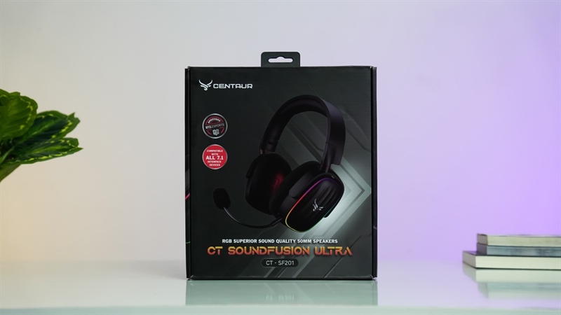 kiotviet_74cd67df39b7cfaa8cbed195a8d67016