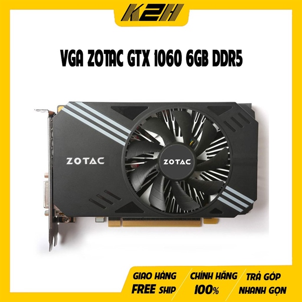 kiotviet_77cd2f55ccc44eb189ee1090fdf7036d