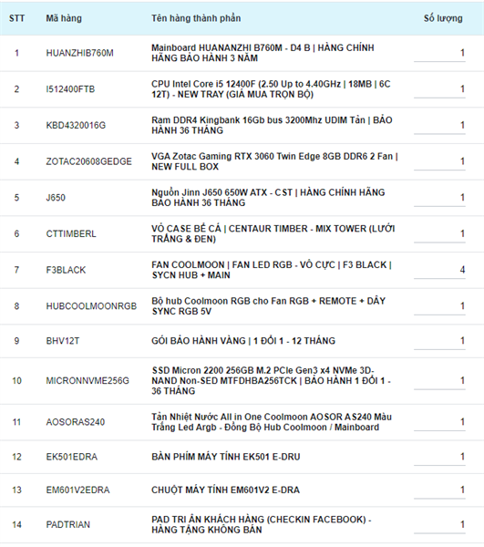 kiotviet_7f0b66d3e50976ba44f3c92ec86051e9