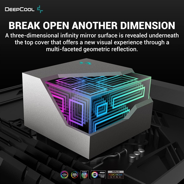 kiotviet_809f490dec8a6dffb890f5f30619bd76