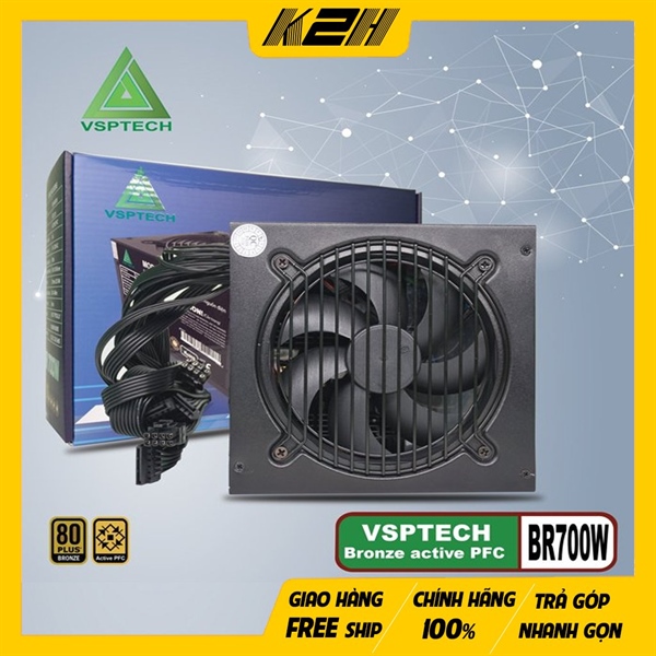 kiotviet_839bd58a9751aeb3969d13de1f9268c0