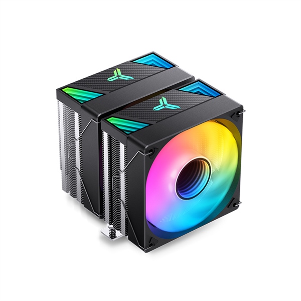 kiotviet_83d22275312ea52534f522d359a1362c