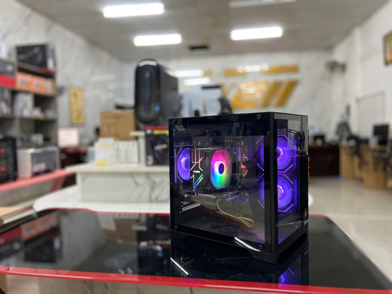 kiotviet_850d597e48c65137f76832f16640d76b