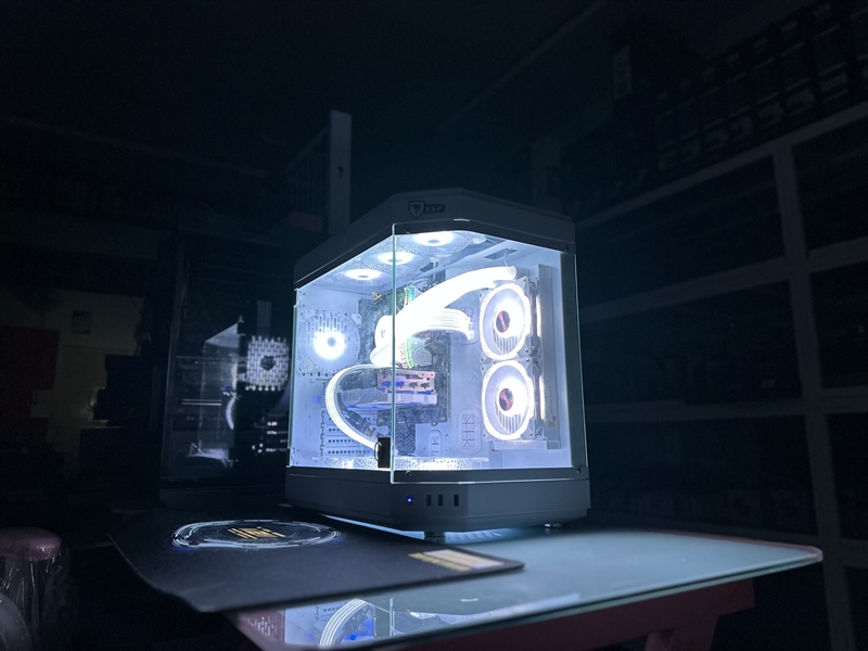 kiotviet_8ab283a75a7d2e706a7cd330369b0ca6