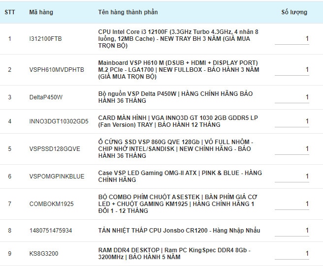 kiotviet_8c0d5e622859185f013a56d82ef8d36b