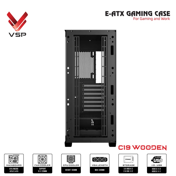 kiotviet_8cc898cd8d959f81bf4ca2abed8668ce