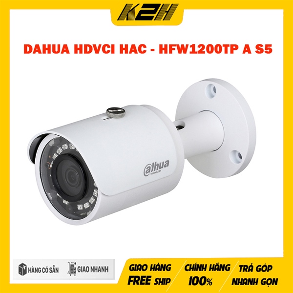 kiotviet_8f67a59cbda5484b8dbe96883d5d139f