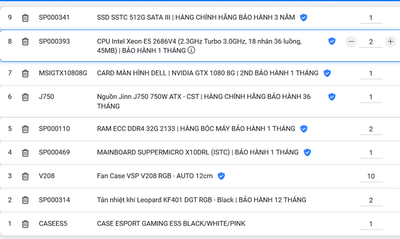 kiotviet_91a06f6f151b26aeb70d4bc4c4d7250e