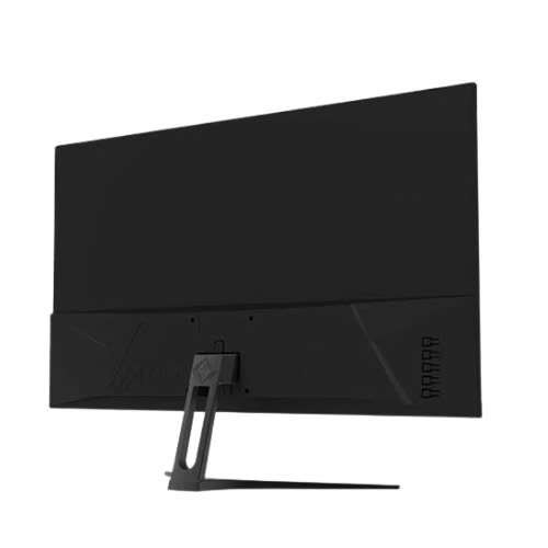 kiotviet_9645ae75d5caea1428adf6a804a2fcac