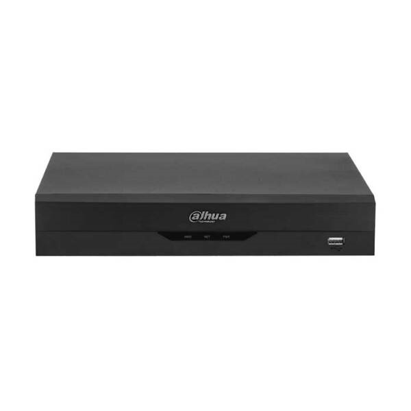 kiotviet_9790c60f8595961618453b24a770d2db