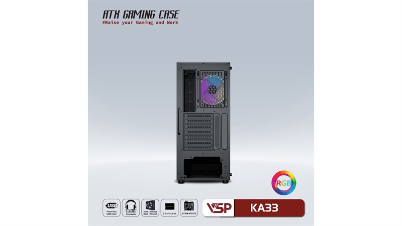 kiotviet_9bf40b30108369153406198397aa27f1