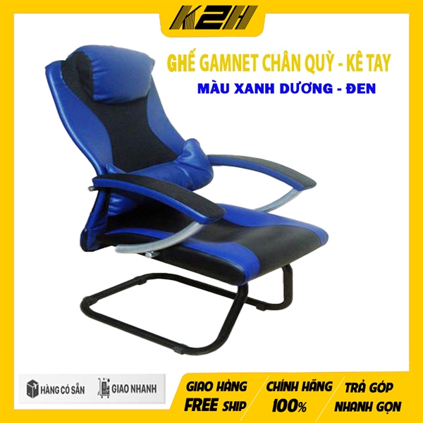 kiotviet_9dc70dc30c7c12268841741dff29d2f5