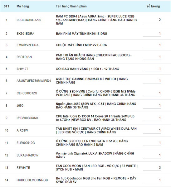 kiotviet_a071506d66242c025b29c256fbd3534b