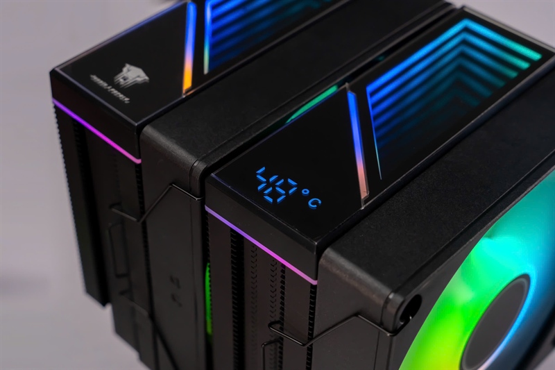 kiotviet_a22037aaf219e31c90f6d3088419ed1f