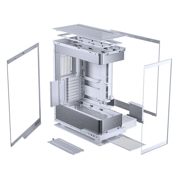 kiotviet_a22349716d00da6bf495bac9df8861c8