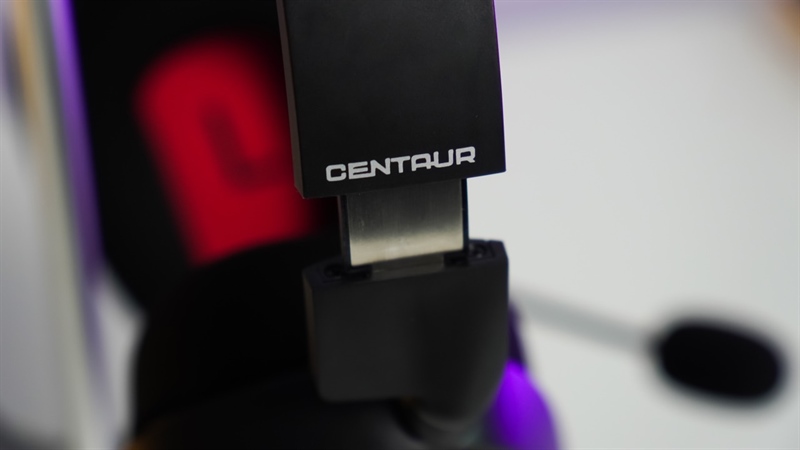 kiotviet_a7b27e6bd3fa0a72ac1bb59560a3adcb