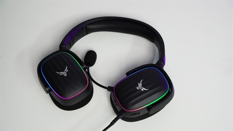 kiotviet_b2a04f4cfa20473c43339417d7333404