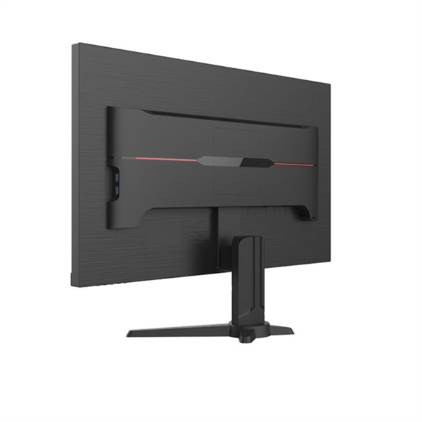 kiotviet_b400d1e8d7b15bc3ac4b282878795c52