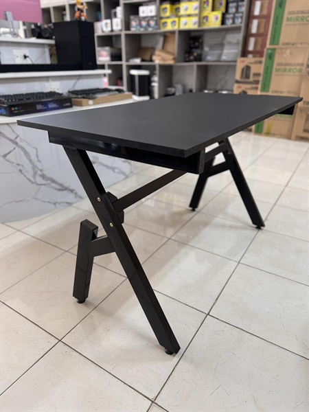 kiotviet_b88dd6b329bdc20d9860a7b6f45fe178