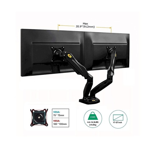 kiotviet_baa5892848b50d5f7b899af7e5a33fbb