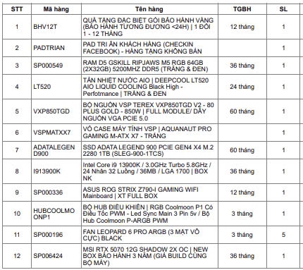 kiotviet_c53a6b3da67fe66ecbb96c8672a3fdac