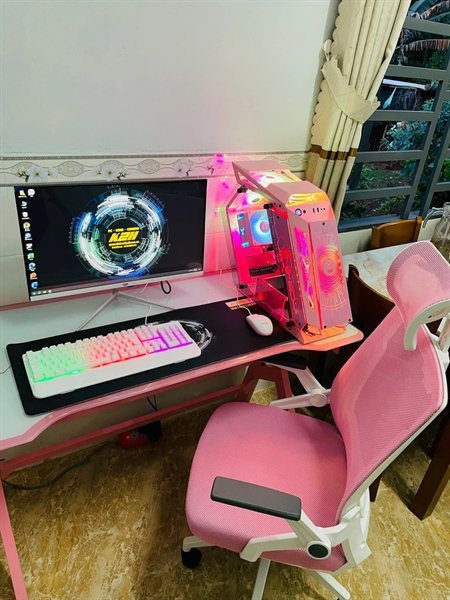 kiotviet_c7896248f34ef12e6df8c36a8074bc82