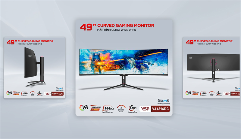 kiotviet_cd59a30a07c6f1463708dc64b559b150