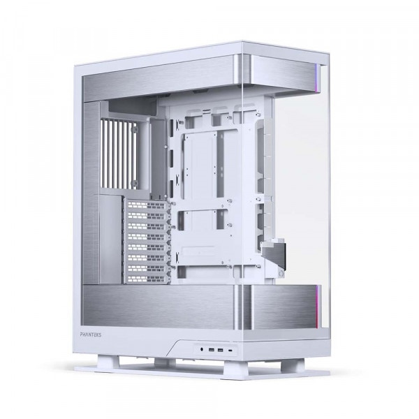 kiotviet_d02766eda42e3798bc268549ac38d262