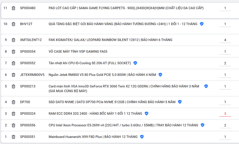 kiotviet_d298f6f74866f0af55650f594c489560