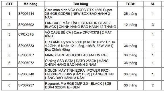 kiotviet_d3e97e03ad52ee3878081b2db4159860