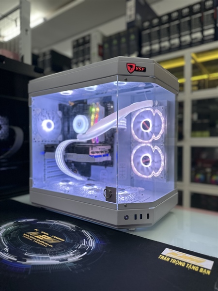 kiotviet_d4c5973ebcd42ed7a0c7bd268f804cf3