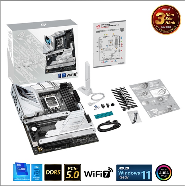 kiotviet_d992d0cf92122a580b21908f9392febd