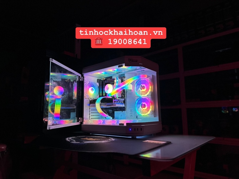 kiotviet_db8afb5bca784267543113ca40541891