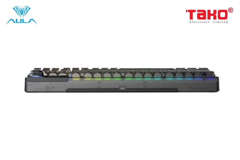 kiotviet_dd7004b3e05379045c94852baed86860