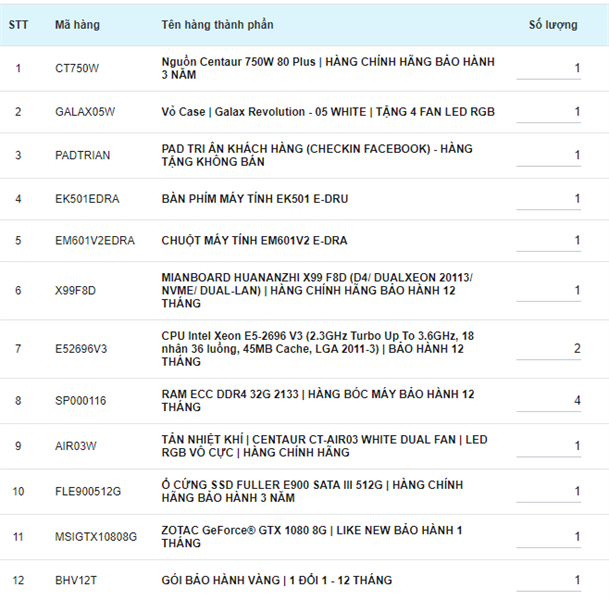 kiotviet_dee4a8145906577f1c24e7ec698e8910