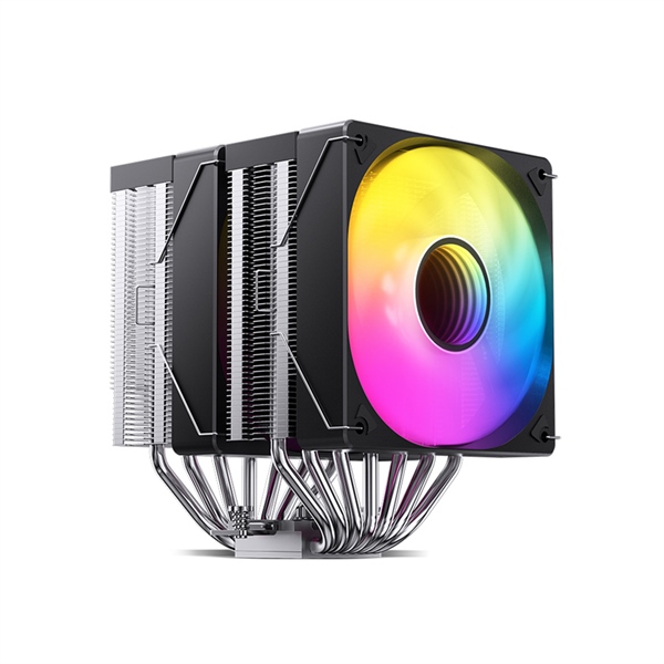 kiotviet_e00bdd97fac80aa2382d1bce12296b6a