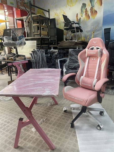 kiotviet_e6ab492ae2d417e3aab97a7d53348ab6