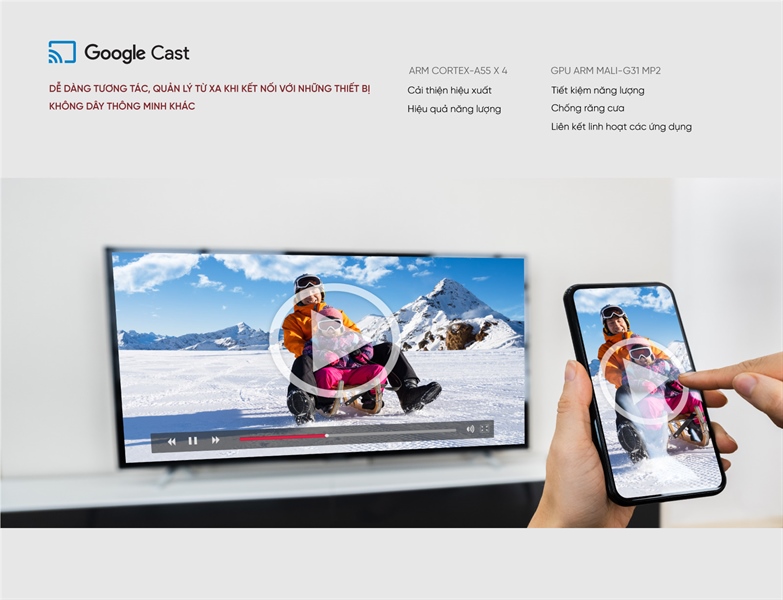 kiotviet_ecdb8d00bd4cd58f8c40b3567aed64ff