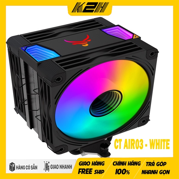 kiotviet_f0fbd2a0b88b2e8941801a475dee4e4b