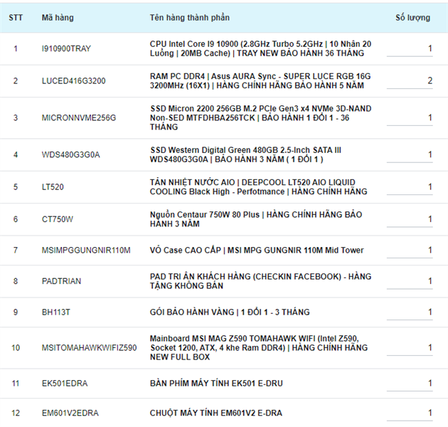 kiotviet_f1ed59076c892b2f95bcb71f797cf9db