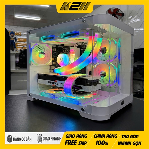 kiotviet_f43fd4bafb1a60d3c8d2212794cdcead