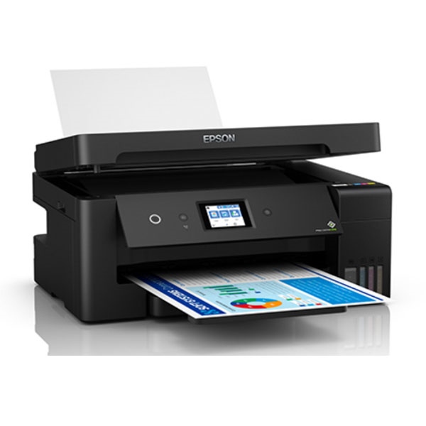 kiotviet_fb95b587593054d7bb20e5c8de6463cc